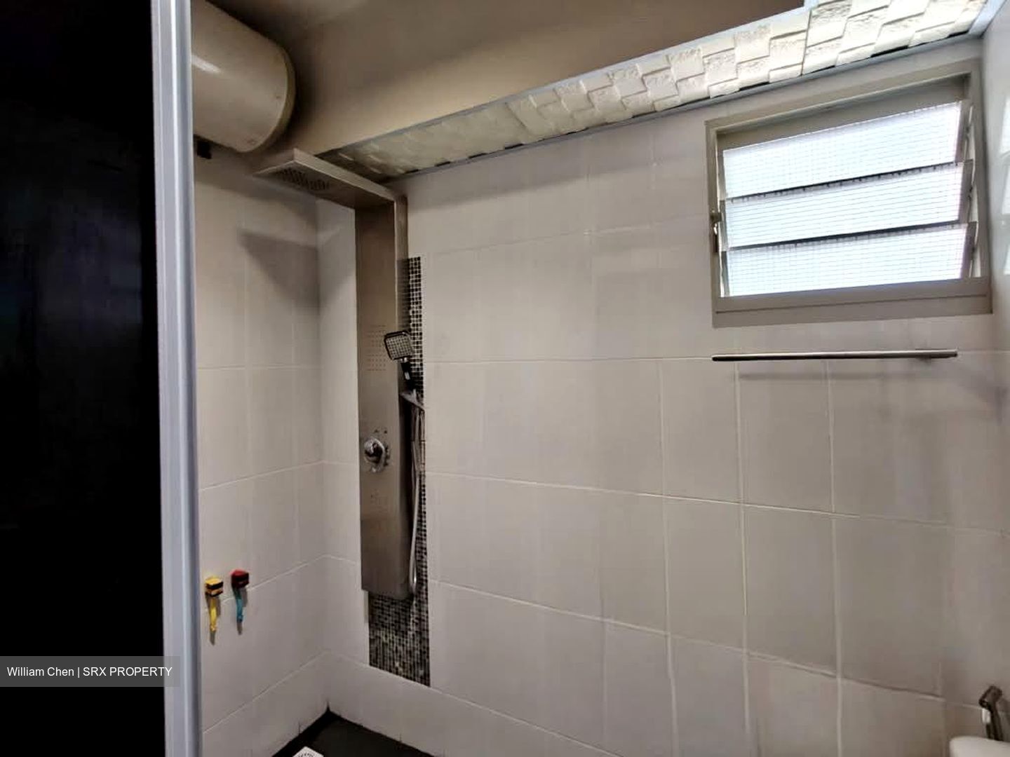 Blk 780E Woodlands Dew (Woodlands), HDB 4 Rooms #604400881